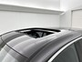 Mercedes-Benz EQC 400 4-MATIC Business Solution 80 kWh | Schuifdak | Burmester® | Distronic | 360° Camera | Sfeerverlichting | Alarm | Memory | Inclusief 24 maanden Mercedes-Benz Certified garantie voor Europa.