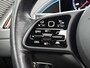 Mercedes-Benz EQC 400 4-MATIC Business Solution 80 kWh | Schuifdak | Burmester® | Distronic | 360° Camera | Sfeerverlichting | Alarm | Memory | Inclusief 24 maanden Mercedes-Benz Certified garantie voor Europa.