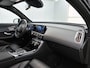 Mercedes-Benz EQC 400 4-MATIC Business Solution 80 kWh | Schuifdak | Burmester® | Distronic | 360° Camera | Sfeerverlichting | Alarm | Memory | Inclusief 24 maanden Mercedes-Benz Certified garantie voor Europa.