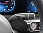 Mercedes-Benz EQC 400 4-MATIC Business Solution 80 kWh | Schuifdak | Burmester® | Distronic | 360° Camera | Sfeerverlichting | Alarm | Memory | Inclusief 24 maanden Mercedes-Benz Certified garantie voor Europa.