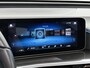 Mercedes-Benz EQC 400 4-MATIC Business Solution 80 kWh | Schuifdak | Burmester® | Distronic | 360° Camera | Sfeerverlichting | Alarm | Memory | Inclusief 24 maanden Mercedes-Benz Certified garantie voor Europa.