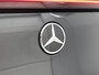 Mercedes-Benz EQC 400 4-MATIC Business Solution 80 kWh | Schuifdak | Burmester® | Distronic | 360° Camera | Sfeerverlichting | Alarm | Memory | Inclusief 24 maanden Mercedes-Benz Certified garantie voor Europa.