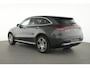 Mercedes-Benz EQC 400 4-MATIC Business Solution 80 kWh | Schuifdak | Burmester® | Distronic |  360° Camera | Sfeerverlichting | Alarm | Memory | Inclusief 24 maanden Mercedes-Benz Certified garantie voor Europa.
