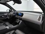 Mercedes-Benz EQC 400 4-MATIC Business Solution 80 kWh | Schuifdak | Burmester® | Distronic | 360° Camera | Sfeerverlichting | Alarm | Memory | Inclusief 24 maanden Mercedes-Benz Certified garantie voor Europa.