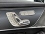 Mercedes-Benz EQC 400 4-MATIC Business Solution 80 kWh | Schuifdak | Burmester® | Distronic | 360° Camera | Sfeerverlichting | Alarm | Memory | Inclusief 24 maanden Mercedes-Benz Certified garantie voor Europa.