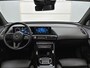 Mercedes-Benz EQC 400 4-MATIC Business Solution 80 kWh | Schuifdak | Burmester® | Distronic | 360° Camera | Sfeerverlichting | Alarm | Memory | Inclusief 24 maanden Mercedes-Benz Certified garantie voor Europa.