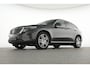 Mercedes-Benz EQC 400 4-MATIC Business Solution 80 kWh | Schuifdak | Burmester® | Distronic |  360° Camera | Sfeerverlichting | Alarm | Memory | Inclusief 24 maanden Mercedes-Benz Certified garantie voor Europa.