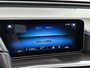 Mercedes-Benz EQC 400 4-MATIC Business Solution 80 kWh | Schuifdak | Burmester® | Distronic | 360° Camera | Sfeerverlichting | Alarm | Memory | Inclusief 24 maanden Mercedes-Benz Certified garantie voor Europa.