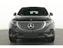 Mercedes-Benz EQC 400 4-MATIC Business Solution 80 kWh | Schuifdak | Burmester® | Distronic |  360° Camera | Sfeerverlichting | Alarm | Memory | Inclusief 24 maanden Mercedes-Benz Certified garantie voor Europa.