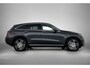 Mercedes-Benz EQC 400 4-MATIC Business Solution 80 kWh | Schuifdak | Burmester® | Distronic | 360° Camera | Sfeerverlichting | Alarm | Memory | Inclusief 24 maanden Mercedes-Benz Certified garantie voor Europa.
