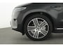 Mercedes-Benz EQC 400 4-MATIC Business Solution 80 kWh | Schuifdak | Burmester® | Distronic |  360° Camera | Sfeerverlichting | Alarm | Memory | Inclusief 24 maanden Mercedes-Benz Certified garantie voor Europa.
