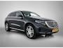 Mercedes-Benz EQC 400 4-MATIC Business Solution 80 kWh | Schuifdak | Burmester® | Distronic | 360° Camera | Sfeerverlichting | Alarm | Memory | Inclusief 24 maanden Mercedes-Benz Certified garantie voor Europa.