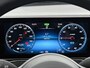 Mercedes-Benz EQC 400 4-MATIC Business Solution 80 kWh | Schuifdak | Burmester® | Distronic | 360° Camera | Sfeerverlichting | Alarm | Memory | Inclusief 24 maanden Mercedes-Benz Certified garantie voor Europa.