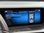 Mercedes-Benz EQC 400 4-MATIC Business Solution 80 kWh | Schuifdak | Burmester® | Distronic | 360° Camera | Sfeerverlichting | Alarm | Memory | Inclusief 24 maanden Mercedes-Benz Certified garantie voor Europa.
