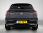 Mercedes-Benz EQC 400 4-MATIC Business Solution 80 kWh | Schuifdak | Burmester® | Distronic | 360° Camera | Sfeerverlichting | Alarm | Memory | Inclusief 24 maanden Mercedes-Benz Certified garantie voor Europa.
