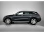 Mercedes-Benz EQC 400 4-MATIC Business Solution 80 kWh | Schuifdak | Burmester® | Distronic | 360° Camera | Sfeerverlichting | Alarm | Memory | Inclusief 24 maanden Mercedes-Benz Certified garantie voor Europa.