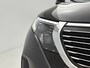 Mercedes-Benz EQC 400 4-MATIC Business Solution 80 kWh | Schuifdak | Burmester® | Distronic | 360° Camera | Sfeerverlichting | Alarm | Memory | Inclusief 24 maanden Mercedes-Benz Certified garantie voor Europa.
