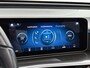 Mercedes-Benz EQC 400 4-MATIC Business Solution 80 kWh | Schuifdak | Burmester® | Distronic | 360° Camera | Sfeerverlichting | Alarm | Memory | Inclusief 24 maanden Mercedes-Benz Certified garantie voor Europa.