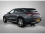 Mercedes-Benz EQC 400 4-MATIC Business Solution 80 kWh | Schuifdak | Burmester® | Distronic | 360° Camera | Sfeerverlichting | Alarm | Memory | Inclusief 24 maanden Mercedes-Benz Certified garantie voor Europa.