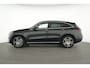 Mercedes-Benz EQC 400 4-MATIC Business Solution 80 kWh | Schuifdak | Burmester® | Distronic |  360° Camera | Sfeerverlichting | Alarm | Memory | Inclusief 24 maanden Mercedes-Benz Certified garantie voor Europa.