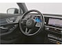 Mercedes-Benz EQC 400 4-MATIC Business Solution 80 kWh | Schuifdak | Burmester® | Distronic |  360° Camera | Sfeerverlichting | Alarm | Memory | Inclusief 24 maanden Mercedes-Benz Certified garantie voor Europa.