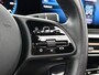 Mercedes-Benz EQC 400 4-MATIC Business Solution 80 kWh | Schuifdak | Burmester® | Distronic | 360° Camera | Sfeerverlichting | Alarm | Memory | Inclusief 24 maanden Mercedes-Benz Certified garantie voor Europa.