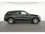 Mercedes-Benz EQC 400 4-MATIC Business Solution 80 kWh | Schuifdak | Burmester® | Distronic |  360° Camera | Sfeerverlichting | Alarm | Memory | Inclusief 24 maanden Mercedes-Benz Certified garantie voor Europa.