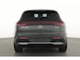 Mercedes-Benz EQC 400 4-MATIC Business Solution 80 kWh | Schuifdak | Burmester® | Distronic |  360° Camera | Sfeerverlichting | Alarm | Memory | Inclusief 24 maanden Mercedes-Benz Certified garantie voor Europa.
