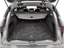Mercedes-Benz EQC 400 4-MATIC Business Solution 80 kWh | Schuifdak | Burmester® | Distronic | 360° Camera | Sfeerverlichting | Alarm | Memory | Inclusief 24 maanden Mercedes-Benz Certified garantie voor Europa.