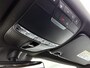 Mercedes-Benz EQC 400 4-MATIC Business Solution 80 kWh | Schuifdak | Burmester® | Distronic | 360° Camera | Sfeerverlichting | Alarm | Memory | Inclusief 24 maanden Mercedes-Benz Certified garantie voor Europa.