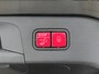 Mercedes-Benz EQC 400 4-MATIC Business Solution 80 kWh | Schuifdak | Burmester® | Distronic | 360° Camera | Sfeerverlichting | Alarm | Memory | Inclusief 24 maanden Mercedes-Benz Certified garantie voor Europa.
