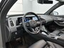 Mercedes-Benz EQC 400 4-MATIC Business Solution 80 kWh | Schuifdak | Burmester® | Distronic | 360° Camera | Sfeerverlichting | Alarm | Memory | Inclusief 24 maanden Mercedes-Benz Certified garantie voor Europa.