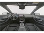 Mercedes-Benz EQC 400 4-MATIC Business Solution 80 kWh | Schuifdak | Burmester® | Distronic |  360° Camera | Sfeerverlichting | Alarm | Memory | Inclusief 24 maanden Mercedes-Benz Certified garantie voor Europa.