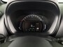 Toyota Aygo X 1.0 VVT-i S-CVT Automaat JBL Premium | Parkeersensoren | Apple Carplay / Android Auto | Stoelverwarming |