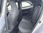Toyota Aygo X 1.0 VVT-i S-CVT Automaat JBL Premium | Parkeersensoren | Apple Carplay / Android Auto | Stoelverwarming |