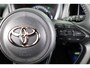 Toyota Aygo X 1.0 VVT-i S-CVT Automaat JBL Premium | Parkeersensoren | Apple Carplay / Android Auto | Stoelverwarming |
