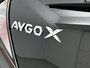 Toyota Aygo X 1.0 VVT-i S-CVT Automaat JBL Premium | Parkeersensoren | Apple Carplay / Android Auto | Stoelverwarming |