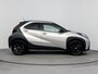 Toyota Aygo X 1.0 VVT-i S-CVT Automaat JBL Premium | Parkeersensoren | Apple Carplay / Android Auto | Stoelverwarming |
