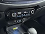 Toyota Aygo X 1.0 VVT-i S-CVT Automaat JBL Premium | Parkeersensoren | Apple Carplay / Android Auto | Stoelverwarming |