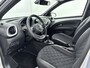 Toyota Aygo X 1.0 VVT-i S-CVT Automaat JBL Premium | Parkeersensoren | Apple Carplay / Android Auto | Stoelverwarming |