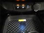 Toyota Aygo X 1.0 VVT-i S-CVT Automaat JBL Premium | Parkeersensoren | Apple Carplay / Android Auto | Stoelverwarming |