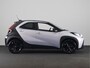 Toyota Aygo X 1.0 VVT-i S-CVT Automaat JBL Premium | Parkeersensoren | Apple Carplay / Android Auto | Stoelverwarming |