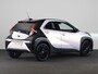 Toyota Aygo X 1.0 VVT-i S-CVT Automaat JBL Premium | Parkeersensoren | Apple Carplay / Android Auto | Stoelverwarming |