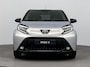 Toyota Aygo X 1.0 VVT-i S-CVT Automaat JBL Premium | Parkeersensoren | Apple Carplay / Android Auto | Stoelverwarming |