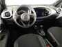Toyota Aygo X 1.0 VVT-i S-CVT Automaat JBL Premium | Parkeersensoren | Apple Carplay / Android Auto | Stoelverwarming |