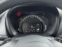 Toyota Aygo X 1.0 VVT-i S-CVT Automaat JBL Premium | Parkeersensoren | Apple Carplay / Android Auto | Stoelverwarming |