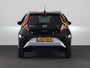 Toyota Aygo X 1.0 VVT-i S-CVT Automaat JBL Premium | Parkeersensoren | Apple Carplay / Android Auto | Stoelverwarming |
