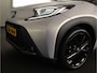 Toyota Aygo X 1.0 VVT-i S-CVT Automaat JBL Premium | Parkeersensoren | Apple Carplay / Android Auto | Stoelverwarming |