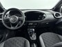 Toyota Aygo X 1.0 VVT-i S-CVT Automaat JBL Premium | Parkeersensoren | Apple Carplay / Android Auto | Stoelverwarming |