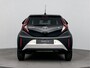 Toyota Aygo X 1.0 VVT-i S-CVT Automaat JBL Premium | Parkeersensoren | Apple Carplay / Android Auto | Stoelverwarming |